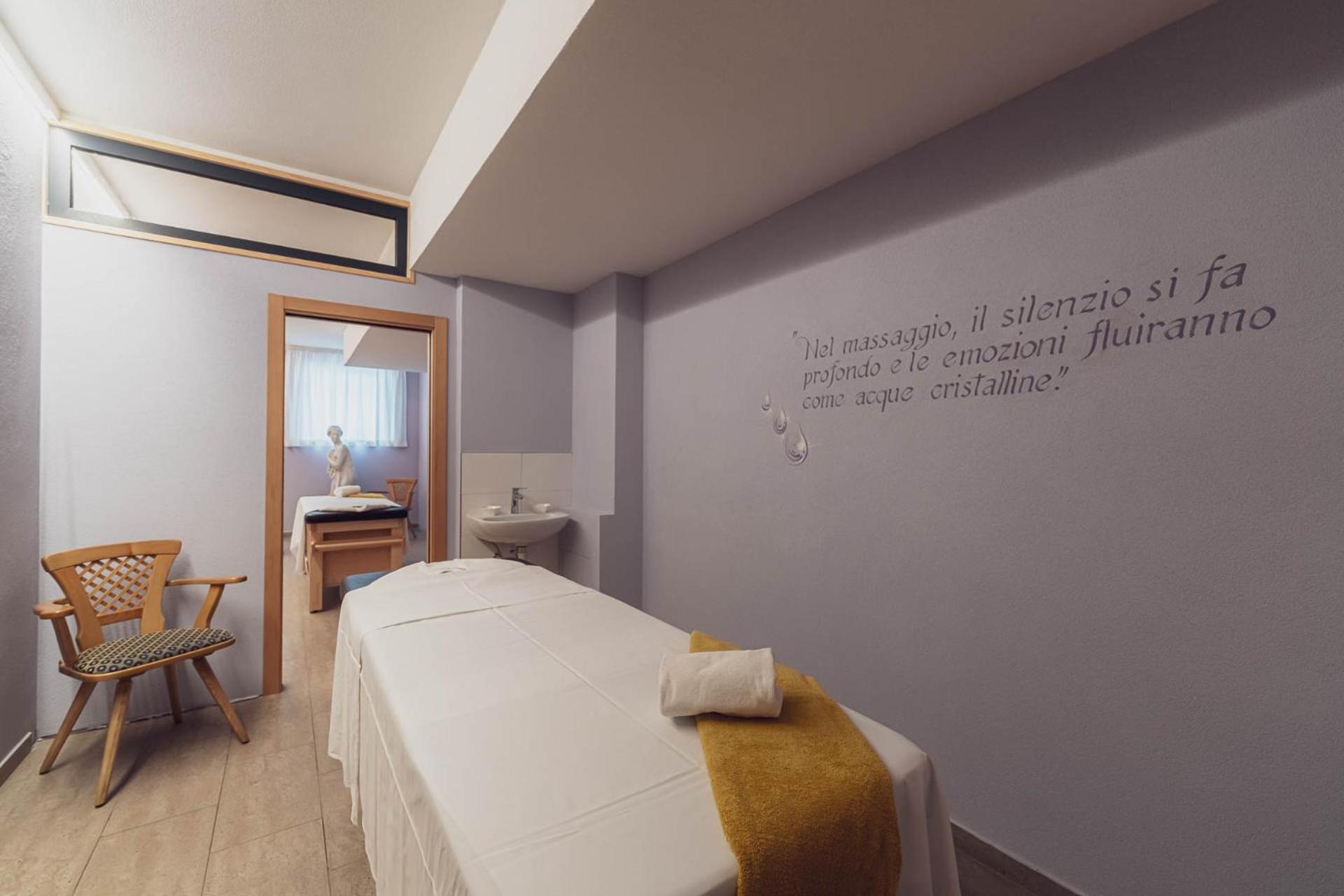 Hotel Diamant Park Campitello di Fassa Exterior foto